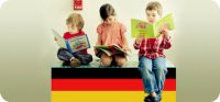 Almaniyada uşaqlar necə müalicə edilir, insanlar 90 yaşına kimi necə yaşayır? - Azərbaycanlı jurnalist şok faktlar açıqladı