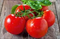 Pomidor haqqında bilməli olduğumuz 10 məlumat..