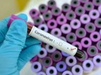 Çin koronavirusa qarşı effektli dərman tapıb - Səfir preparatın adını açıqladı