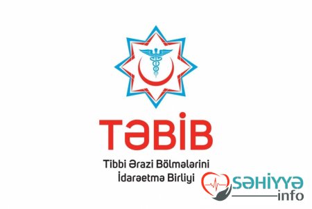 TƏBİB səhiyyə işçilərini könüllü əməkdaşlığa dəvət edir