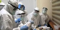 Koronavirus öldürməməyi öyrəndi - Rusiyalı professor