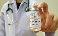 TƏBİB: Azərbaycan koronavirusa qarşı vaksinasiyanı ən erkən tətbiq edən ölkələrdən biri olacaq