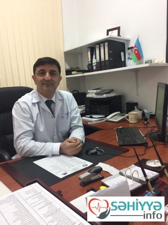 Gələcəyimizin laborantları Gələcəyimizin laborantları