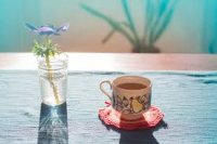 Çay yox, su için, tez-tez çimin - Adi suyun ağlınıza gəlməyən 50 faydası