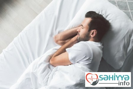 İnsan beyni haqqında bilmədiyiniz 10 möcüzəvi fakt İnsan beyni haqqında bilmədiyiniz 10 möcüzəvi fakt