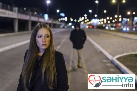 İnsan beyni haqqında bilmədiyiniz 10 möcüzəvi fakt İnsan beyni haqqında bilmədiyiniz 10 möcüzəvi fakt