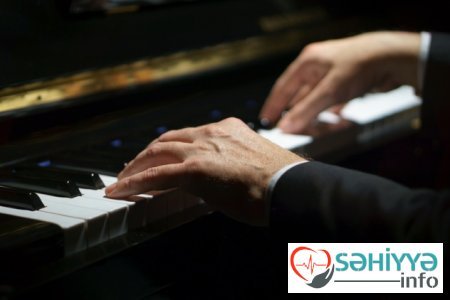 İnsan beyni haqqında bilmədiyiniz 10 möcüzəvi fakt İnsan beyni haqqında bilmədiyiniz 10 möcüzəvi fakt