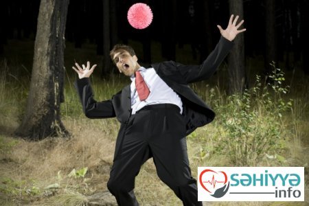 İnsan beyni haqqında bilmədiyiniz 10 möcüzəvi fakt İnsan beyni haqqında bilmədiyiniz 10 möcüzəvi fakt