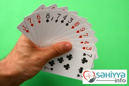 İnsan beyni haqqında bilmədiyiniz 10 möcüzəvi fakt İnsan beyni haqqında bilmədiyiniz 10 möcüzəvi fakt