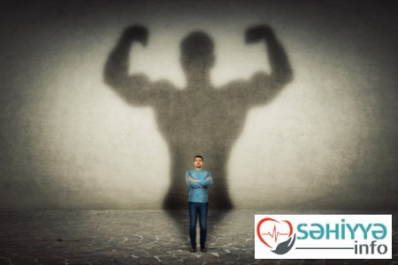 İnsan beyni haqqında bilmədiyiniz 10 möcüzəvi fakt İnsan beyni haqqında bilmədiyiniz 10 möcüzəvi fakt