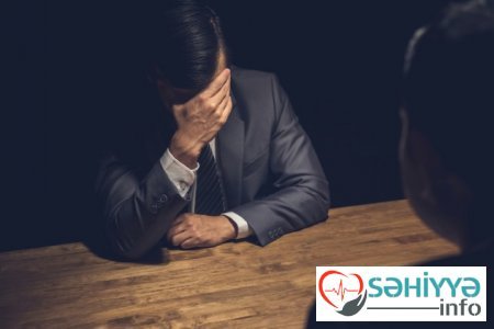 İnsan beyni haqqında bilmədiyiniz 10 möcüzəvi fakt İnsan beyni haqqında bilmədiyiniz 10 möcüzəvi fakt