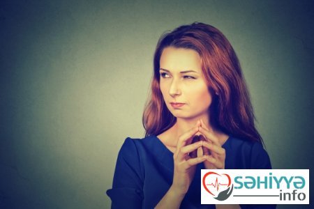 İnsan beyni haqqında bilmədiyiniz 10 möcüzəvi fakt İnsan beyni haqqında bilmədiyiniz 10 möcüzəvi fakt