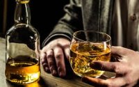 DST-də avropalıların alkoqola meyilli olmasından narahatdırlar