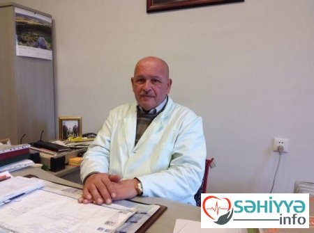 Bəzi valideynlər psixi xəstə uşaqların ölümünü istəyir. Bəzi valideynlər psixi xəstə uşaqların ölümünü istəyir.