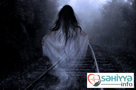 Dünyaca məşhur alimlə din, insan, həyatla bağlı SENSASİON MÜSAHİBƏ: Ruh yoxdur, ona görə yaşayırıq ki...