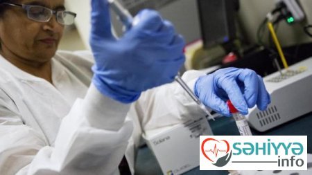 Cərrah XƏRÇƏNG xəstəliyi haqqında vacib SİRLƏRİ AÇDI - MÜSAHİBƏ Xüsusi16 Dekabr 2019 09:003 901 Baxış