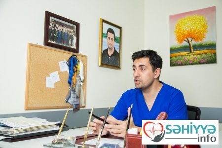 Cərrah XƏRÇƏNG xəstəliyi haqqında vacib SİRLƏRİ AÇDI - MÜSAHİBƏ Xüsusi16 Dekabr 2019 09:003 901 Baxış Cərrah XƏRÇƏNG xəstəliyi haqqında vacib SİRLƏRİ AÇDI - MÜSAHİBƏ Xüsusi16 Dekabr 2019 09:003 901 Baxış