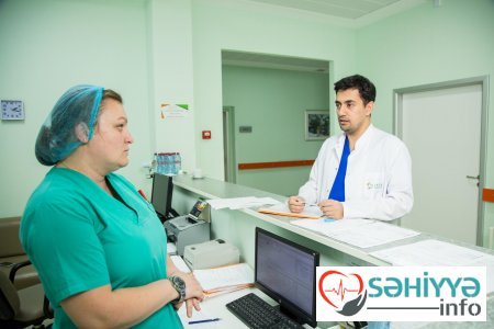 Cərrah XƏRÇƏNG xəstəliyi haqqında vacib SİRLƏRİ AÇDI - MÜSAHİBƏ Xüsusi16 Dekabr 2019 09:003 901 Baxış Cərrah XƏRÇƏNG xəstəliyi haqqında vacib SİRLƏRİ AÇDI - MÜSAHİBƏ Xüsusi16 Dekabr 2019 09:003 901 Baxış