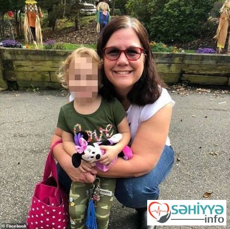 Ərini izləmək niyyətində olanların nəzərinə: Bunu etməyin! - FOTO