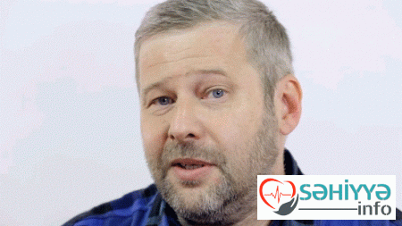 Bəşəriyyəti hansı təhlükə gözləyir? - PROFESSOR AÇIQLADI