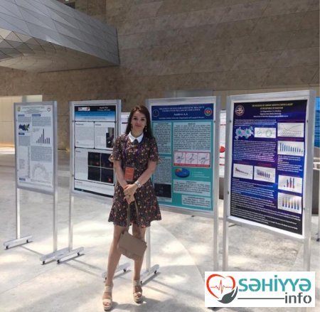 İlin həkimi İlin həkimi