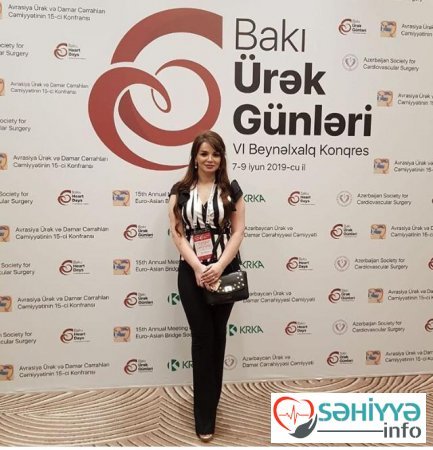 İlin həkimi İlin həkimi