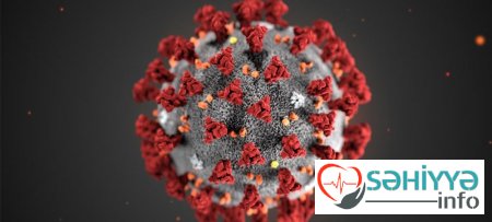 Koronavirusun "simptomsuz" insanlar tərəfindən yayılması getdikcə daha çox sübuta yetirilir