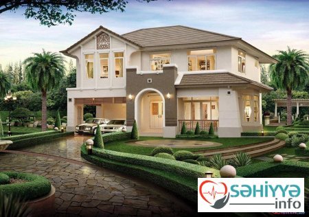 İmkanı olanlar fürsətdən istifadə edərək bağ evlərində dincəlirlər. İmkanı olanlar fürsətdən istifadə edərək bağ evlərində dincəlirlər.