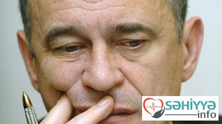 Epidemioloqdan radikal ÇIXIŞ - Uşaq bağçaları və məktəblər açılmalıdır