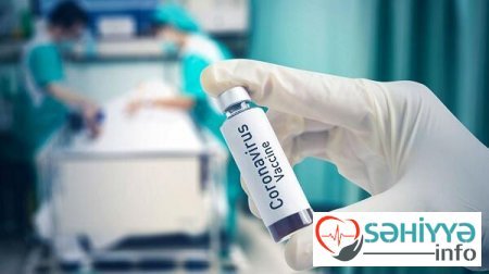 Yeni müalicə üsulu: Koronanı, vərəmi və xərçəngi...