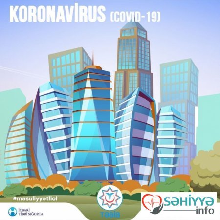 TƏBİB ofis sahiblərinə müraciət edib