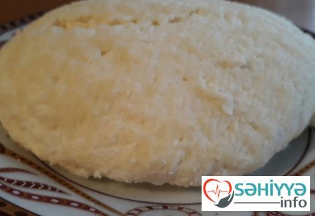 Qaraciyər xəstəliklərinin profilaktikası üçün xeyirlidir