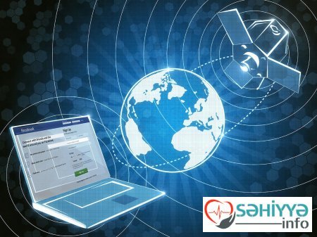 Süni intellekt dövrünün insanı: rəqabətə davamlı, tənbəllikdən uzaq olmalıdır Süni intellekt dövrünün insanı: rəqabətə davamlı, tənbəllikdən uzaq olmalıdır