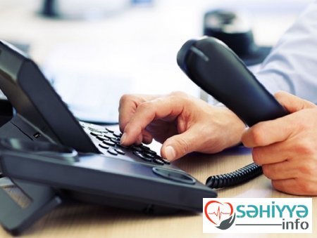 Süni intellekt dövrünün insanı: rəqabətə davamlı, tənbəllikdən uzaq olmalıdır Süni intellekt dövrünün insanı: rəqabətə davamlı, tənbəllikdən uzaq olmalıdır