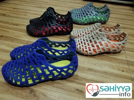 Hansı ayaqqabılar ziyanlıdır,həkim rəyi. Hansı ayaqqabılar ziyanlıdır,həkim rəyi.