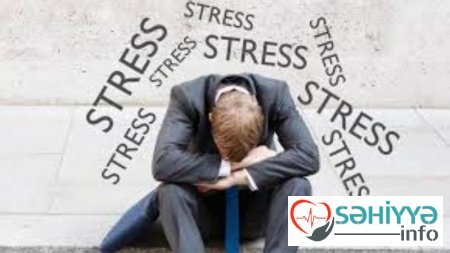 “Pandemiya qorxusundan depressiv hala düşənlər var” – Psixoloji təsir !