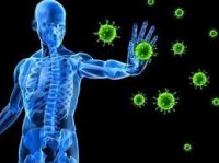 Koronavirusa yoluxan insanlarda immunitet yaranmır - Şok müsahibə