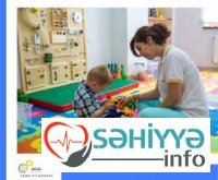 CP Akademiyanın 2 yaşı oldu.