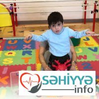 CP Akademiyanın 2 yaşı oldu.