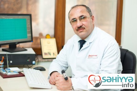 Pandemiya dövründə Azərbaycan səhiyyəsi və sağlamlıq Pandemiya dövründə Azərbaycan səhiyyəsi və sağlamlıq