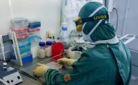 Koronavirusa qarşı Rusiya peyvəndinin kütləvi istehsal tarixi açıqlandı