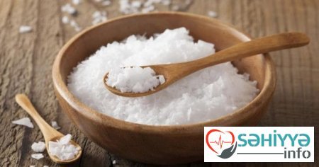 Qədim inanclardan 7 UNİKAL TÖVSİYƏ: hər gün bunu etsəniz...