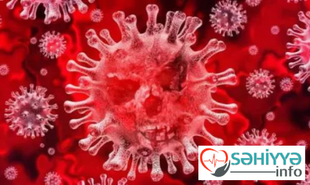 Koronavirus mutasiyaya uğrayıb. Daha əvvəlki qədər ölümcül deyil!