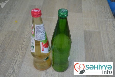 Kal üzümdən hazırlanan məhsul: təzyiqi aşağı salır, qanda şəkəri azaldır