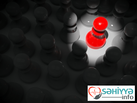 COVID-19 pandemiyasının təkzib etdiyi 13 mif