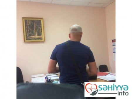 Gülməli günəş yanıqları - Fotolar Gülməli günəş yanıqları - Fotolar