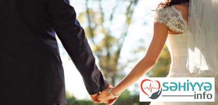 Məşhur iş adamının 10 uşaqlı həyat yoldaşı GƏNCLİK SİRRİNİ paylaşdı - FOTO