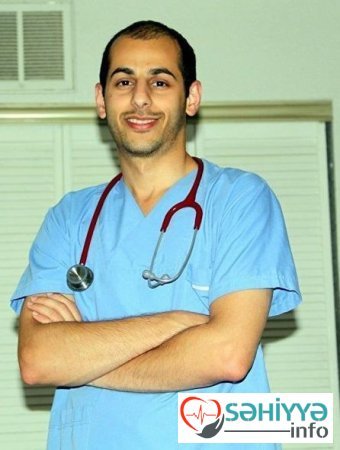 ABŞ-da işləyən azərbaycanlı həkim: “Peyvəndin hazırlanmasına bir neçə il vaxt lazımdır” – MÜSAHİBƏ ABŞ-da işləyən azərbaycanlı həkim: “Peyvəndin hazırlanmasına bir neçə il vaxt lazımdır” – MÜSAHİBƏ