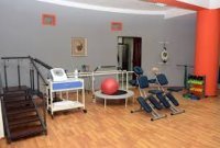 İlin sonunadək 5 yeni reabilitasiya müəssisəsi açılacaq