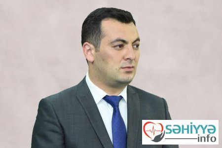 Aliment ödəməməyin cəzası - HÜQUQİ ŞƏRH